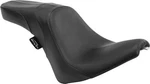 Danny Gray Weekday 2-UP Xl Seat Plain Smooth 21-311. Fixed Price $297.24.