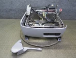04-06 Lexus UCF30L LS430 Front Right Seat Track Rail Frame W Trim Gray Oem. Fixed Price $182.06.