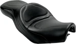 Saddlemen Explorer Seat W/o Backrest Honda VT1100 Shadow Sabre/(a.c.e. 94-07. Fixed Price $436.00.