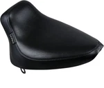 Le Pera Silhouette Solo Seat With Biker Gel LGN-850. Fixed Price $375.81.