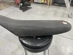 Enduro Engineering High Seat 09 Ktm Xcw 300. Fixed Price $75.00.