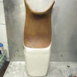 1987-90 Honda CBR600F1 Hurricane Seat 77200-MN4-000. Fixed Price $169.99.