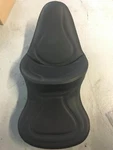 Saddlemen Explorer Seat With Saddlegel Black. Fixed Price $435.99.
