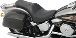 Drag Specialties 0802-0729. Fixed Price $643.95.