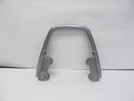 1982 Yamaha Seca Rear Stay. Fixed Price $27.95.