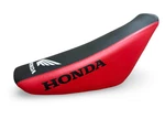 Tall Gripper Seat Honda CRF50 110CC 125CC Dirt Pit Bike. Fixed Price $47.85.