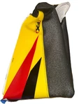 Factory Effex Seat Cover FX08-21414 Suzuki RMZ250 2004-2005 Gripper. Fixed Price $54.99.