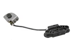 06 Suzuki Katana Seat Latch & Lock Cable GSX600F. Fixed Price $37.49.