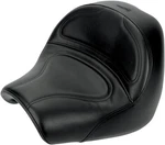 Saddlemen Y3370J Plain Renegade Deluxe Solo Seat. Fixed Price $326.10.