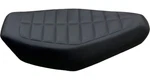 New Oem Honda Seat Double *NH1L* 77200-GV4-900ZB. Fixed Price $348.03.