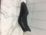 88 Honda Shadow Aftermarket Corbin Seat. Fixed Price $203.32.