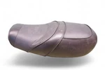 Kawasaki Z1B KZ900 Seat *2331A. Fixed Price $379.99.