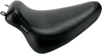 Pera Silhouette Solo Seat Smooth Vinyl For 08-17 Harley Davidson Softail. Fixed Price $295.74.