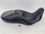 2008-2022 Harley-davidson Studded Road King Touring Seat 52000038 Oem. Fixed Price $160.00.