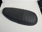 010-013 Triumph Bonneville T100 Seat Pillion T2301932 Oem. Fixed Price $190.00.