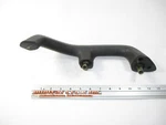 Honda 89 90 94 95 PC800 Pacific Coast Left Passenger Grip 84120-MR5-000ZA Jh. Fixed Price $39.95.
