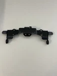 Yamaha YZF-R7 Bracket Subframe Seat Fairing Mount BEB-21131-00-00. Fixed Price $29.99.