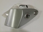 Bmw R1100R 1996-2001 / R850R 1996-1998 Headlight Bracket Ear Left 2306735. Fixed Price $20.09.