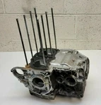 1972-1973 Honda K4 Scrambler. Fixed Price $129.99.