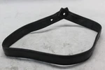Passenger Hang-on Strap 51188-00 2001 H-d Softail Duece Fxstd. Fixed Price $25.00.