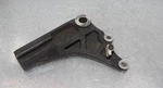 11 Kawasaki KLR650 Rear Brake Caliper Mount Bracket 43034-0030. Fixed Price $30.69.