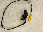 2016 Volvo S60 Front Right Seat Track Position Sensor 06815937 Oem. Fixed Price $45.00.