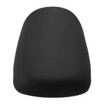 Rear Passenger Seat Pillion Cushion Fit For Kawasaki Ninja ZX9R 1998-2001 Black. Fixed Price $34.80.