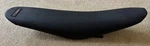 Ktm Powersports Seat - Tall 772.07.040.000. Fixed Price $50.00.