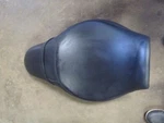 2006 2009 Kawasaki Vn 900 Classic Seat 53003-0077-MA. Fixed Price $175.00.