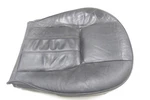 10-12 Land Range Rover L322HSE Front Left Or Right Lower Seat Cushion Black. Fixed Price $175.00.