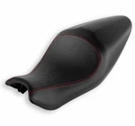 96880111A - Ducati Monster 1200 / 821 Low Ride Seat. Fixed Price $146.58.