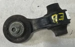 2016-2025 Honda Civic Rear Left Or Right Stabilizer Anti Roll Sway Bar # 100512. Fixed Price $17.60.
