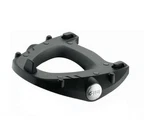 Givi Top Case Monrack Fz M5 Mounting Plate. Fixed Price $83.99.