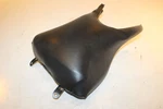 2016 Yamaha Yzf R3 Front Drivers Seat Pad Saddle Pillion 1WD-F4710-01-00. Fixed Price $44.99.