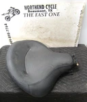 97-07 Harley Touring Flh Road King Police Solo Seat Bracket 52242-83E ST1838. Fixed Price $179.99.