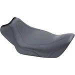 Mustang - 76582 Tripper Solo Seat. Fixed Price $380.00.