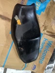 Suzuki Front Rear Seat 45100-31E00-6VP 1994 95 96 97. Fixed Price $79.99.