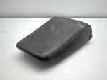 03-05 Suzuki SV1000 Rear Passenger Seat Bench Saddle Driver. Fixed Price $25.61.