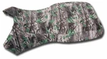 New Camo Gripper Seat Cover 500 Sportsman Quad Atv 1996 1997 1998 1999 2000. Fixed Price $49.99.