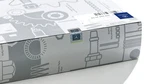 New Mb Pad A1649310197 Oem. Fixed Price $18.32.