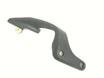 Honda Rear Right Rh Grab Rail Handle Bar Gray 77311-MT3-000ZA. Fixed Price $39.99.