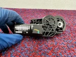 Cadillac CT6 3.6L Awd 16-17 Oem Front Driver Power Seat Adjustment Motor 51K. Fixed Price $34.99.