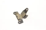 Honda Foreman 500 Fe 07 Bracket Support Upper Meter 53214-HP0-A50 52410. Fixed Price $16.49.
