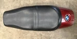 Bmw Airhead Denfield Seat R100RS R100S R100CS /7. Fixed Price $425.00.