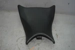Bmw S1000RR 2010 2011 Seat Front Oem 52 53 723 310. Fixed Price $100.00.