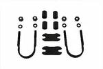 V-twin Coil Mounting Kit 2281-18. Fixed Price $52.96.