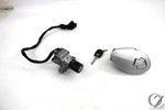 03-07 Ducati Ignition Lock Seat Set. Fixed Price $249.95.