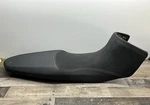 Ktm 60307140100 Oem Seat Saddle 2017-2020 1090/1190/1290 Super Adventure R/s. Fixed Price $259.99.
