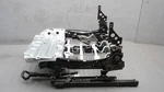 2014-2021 Bmw I3 I01 Rex Front Right Side Seat Rail Track Frame 730453405 Oem. Fixed Price $208.80.