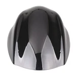 Motorcycle Rear Pillion Passenger Seat Cover For Suzuki Hayabusa GSXR1300 08-20. Fixed Price $43.06.
